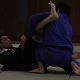 eastjapan2010(jjfj) 156